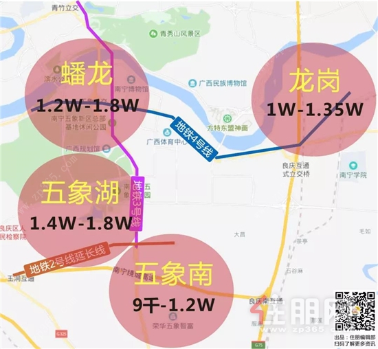 抢滩登陆2000密码_抢滩登陆2006秘籍_抢滩登陆战2006秘籍