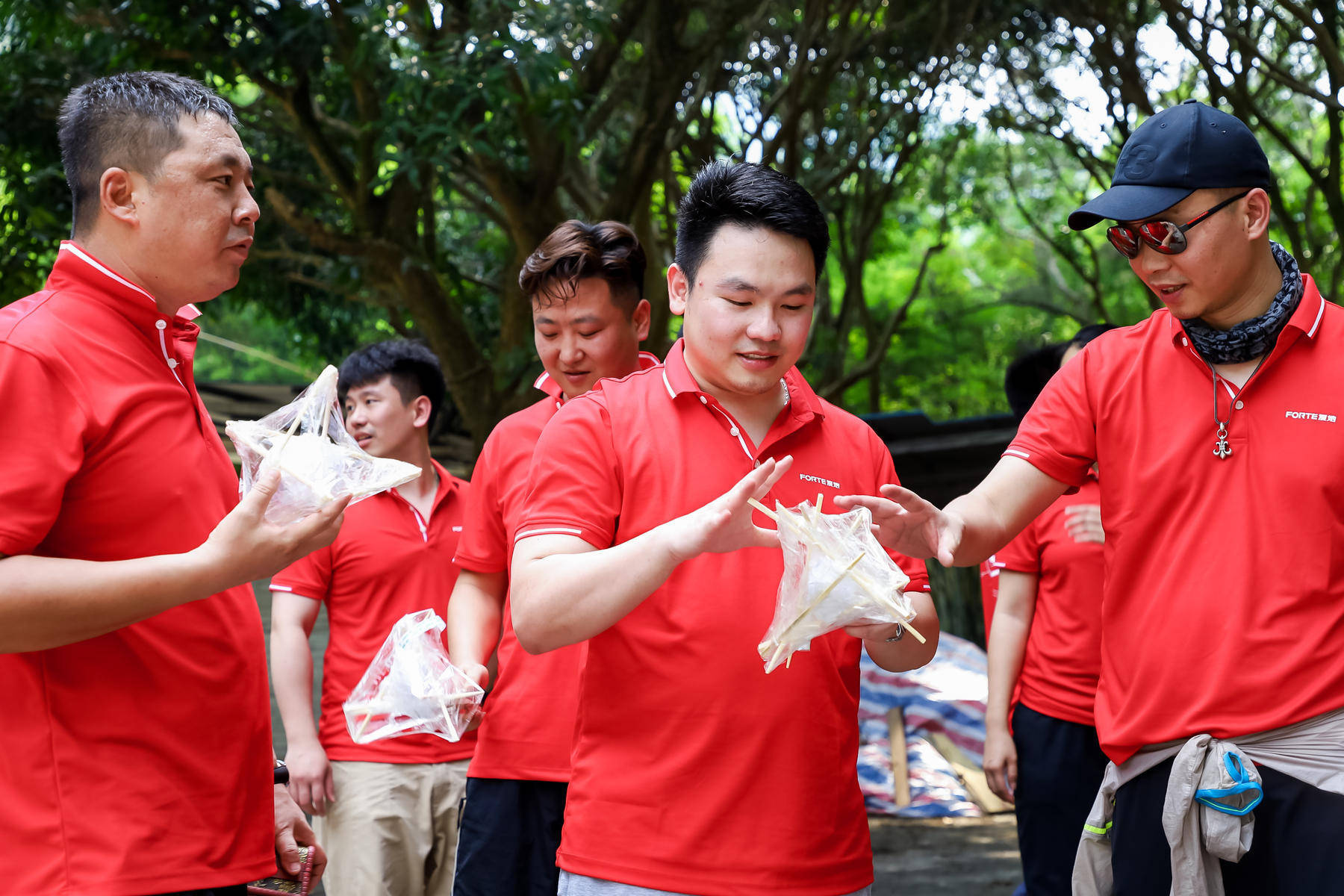 危机桌球_台球危险_桌球事件