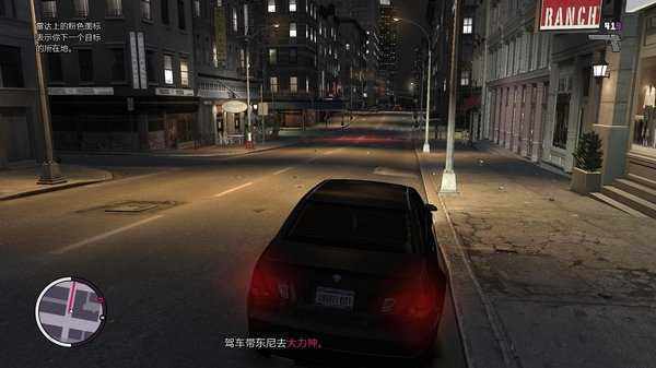 gta4低配置enb_五夌佳辰价格贵配置低_手机配置低