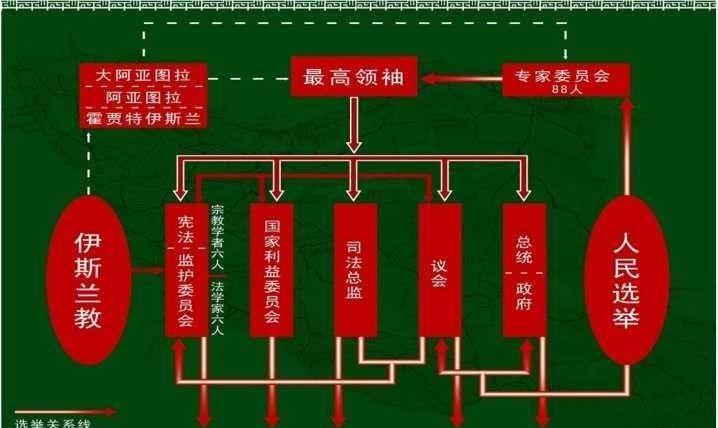 复仇者桑尼下载_复仇者桑尼2_复仇者桑尼