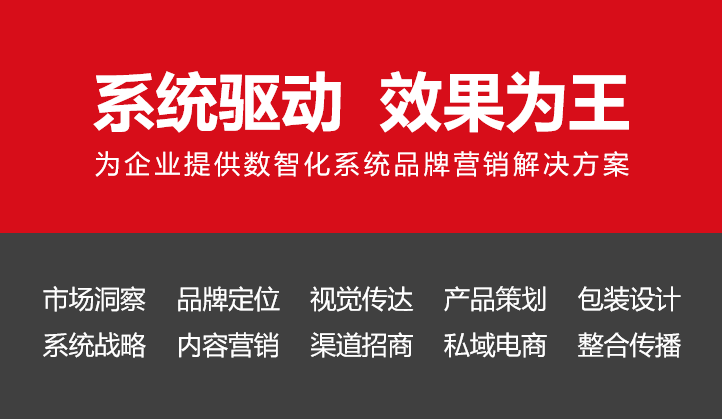 斗战神职业推荐2020_斗战神副职业选择_斗战神副本职业