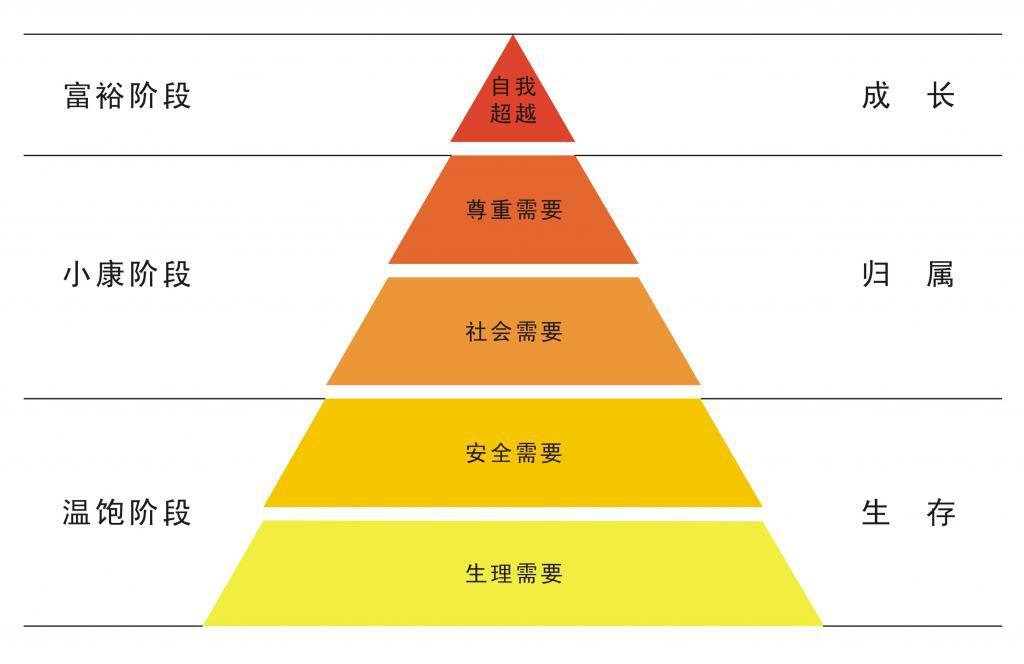 梦幻诛仙任务_梦幻诛仙任务辅助_梦幻诛仙任务称谓