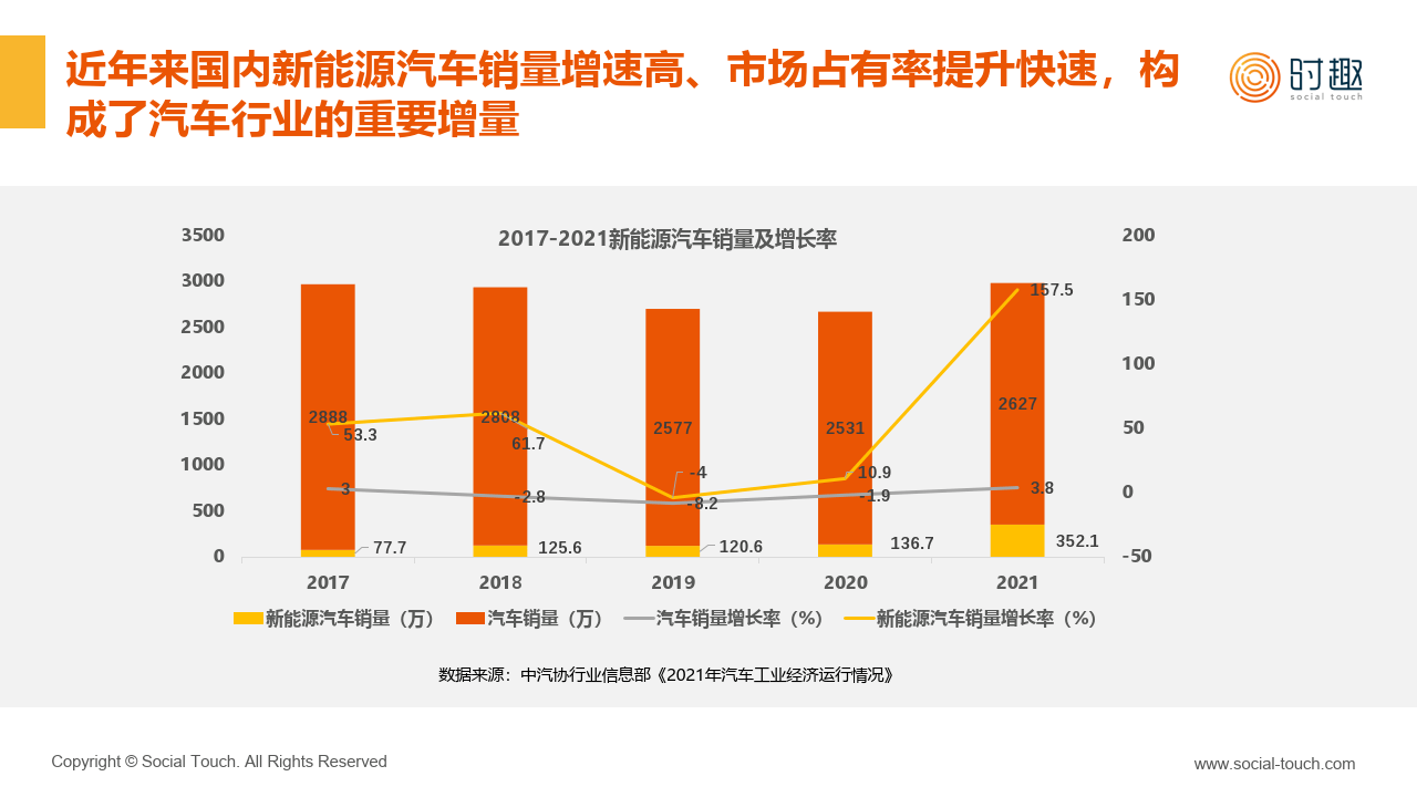 生化单机版破解版下载_csol生化3单机版_生化单机版穿越火线