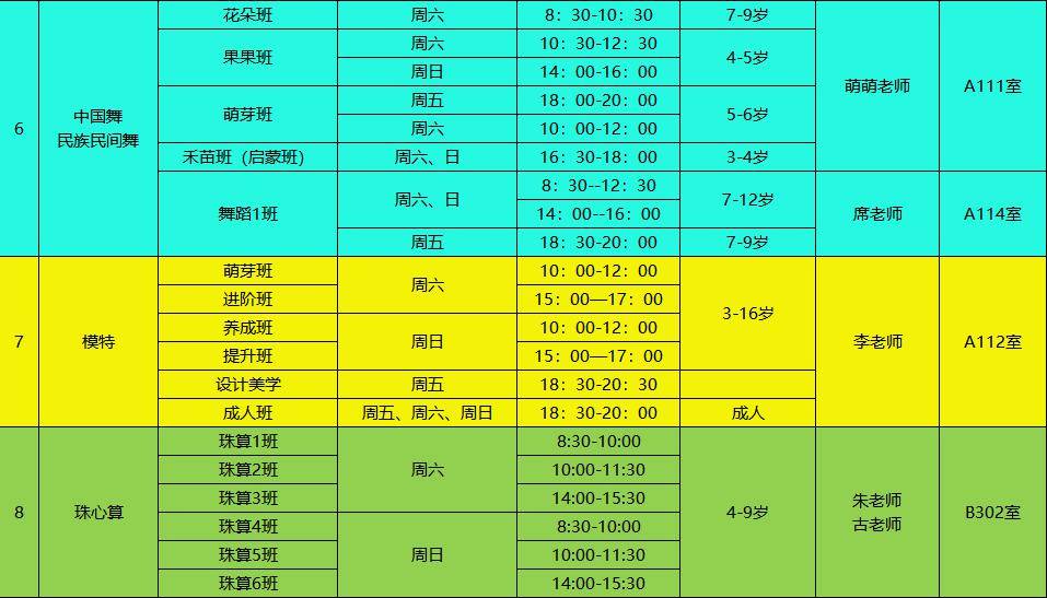 热血无赖游戏秘籍_热血无赖无敌版_热血无赖秘籍