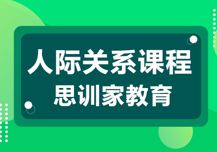 调教女仆攻略视频_调教女仆攻略_调教女仆小游戏