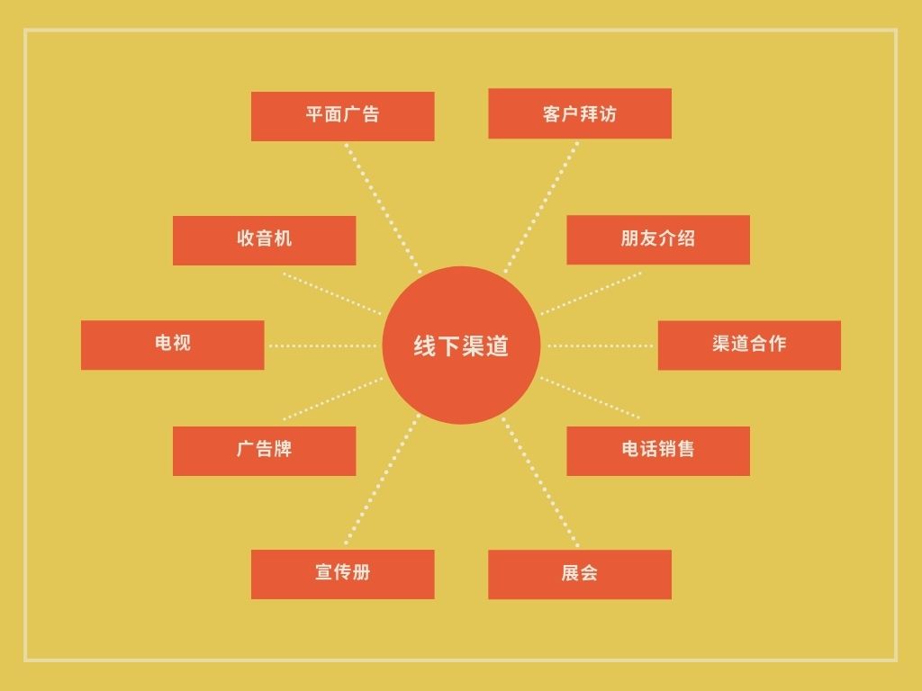 万能器驱动官方下载安装_万能器驱动官方下载手机版_万能驱动器官方下载