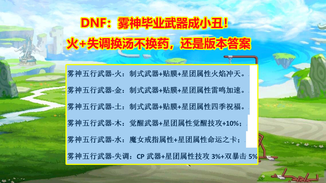 附魔dnf属强_附魔dnf在哪_dnf附魔