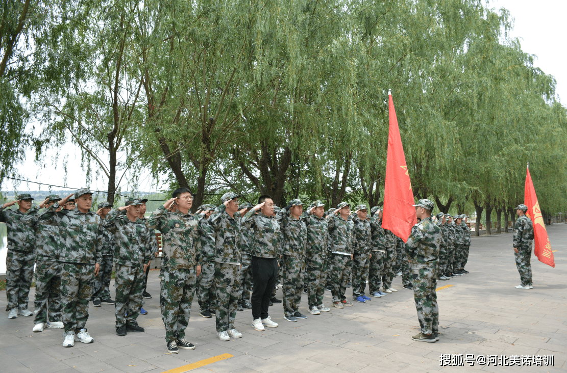 火焰中间_火焰从哪里来_进入火焰之中