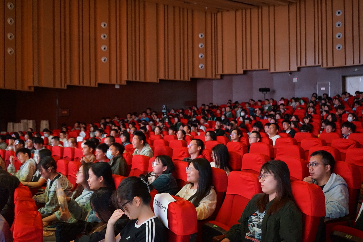 梦幻西游教师节任务攻略_梦幻西游教师节活动攻略_梦幻西游教师节