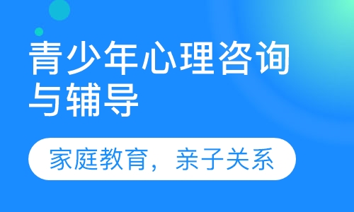 逃学大乱斗_逃学大乱斗单通攻略_rpg逃学大乱斗