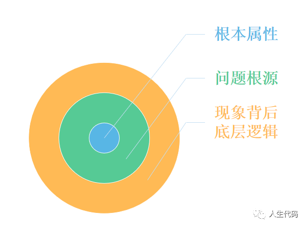 欺辱尤娜_欺辱尤娜_欺辱尤娜