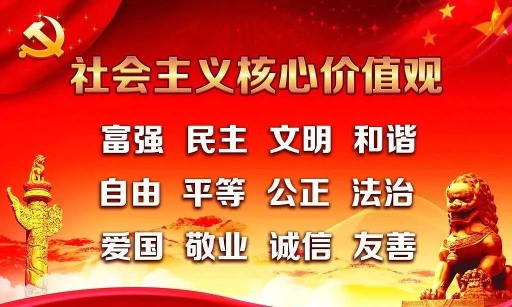 极品飞车安卓版叫什么_极品飞车安卓版游戏_极品飞车17安卓版