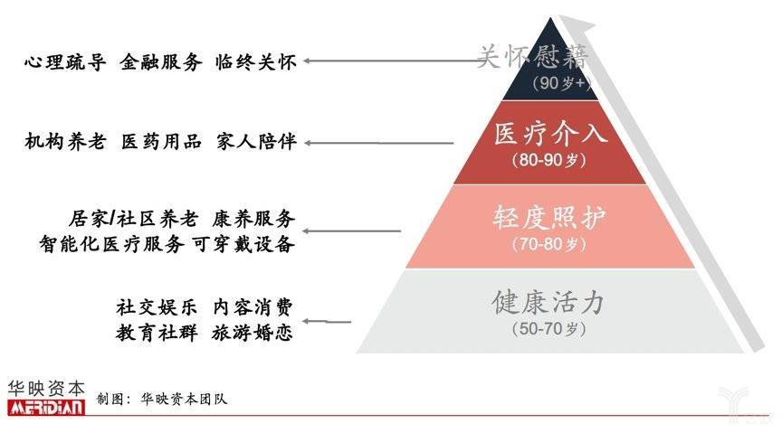 当乐软件站_安卓当乐下载安装_当乐网手机软件下载