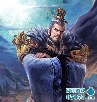 魔兽三国无双攻略_魔兽无双三国攻略图文_魔兽三国无双td攻略