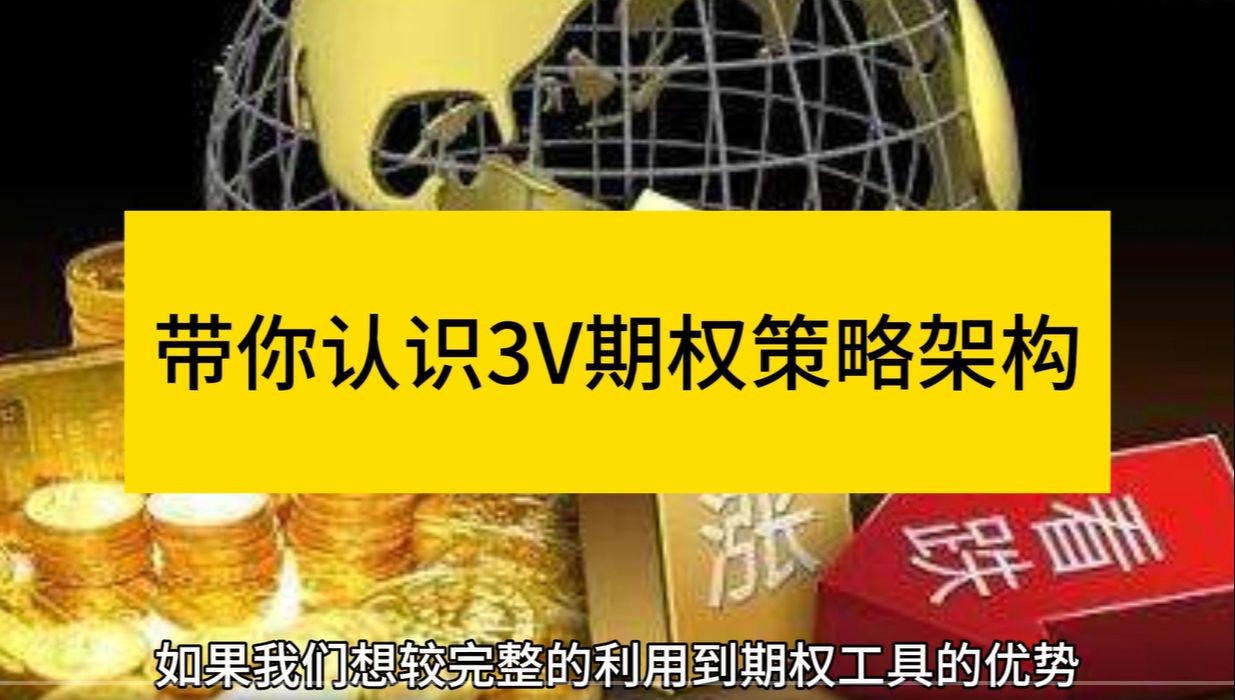 赛尔号布莱克培养_赛尔号布里克完全体怎么打_赛尔号布里克配招