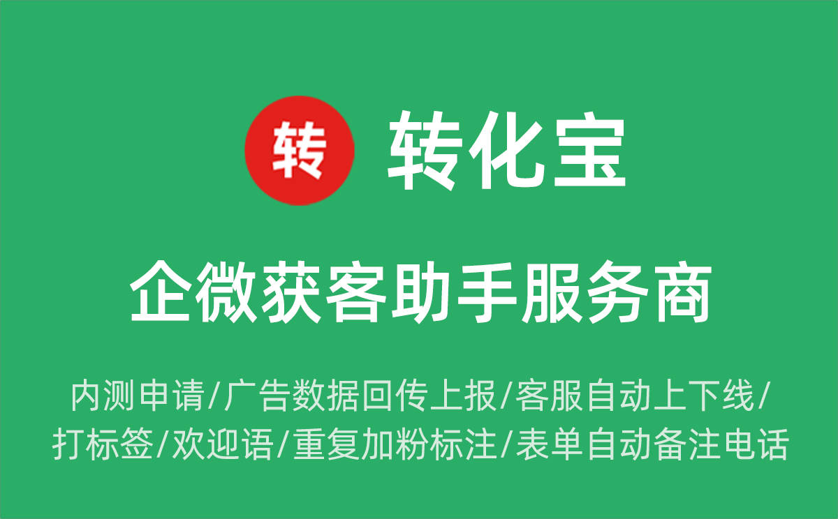 兴业证券下载_兴业证券下载手机版_兴业证券下载app下载安装