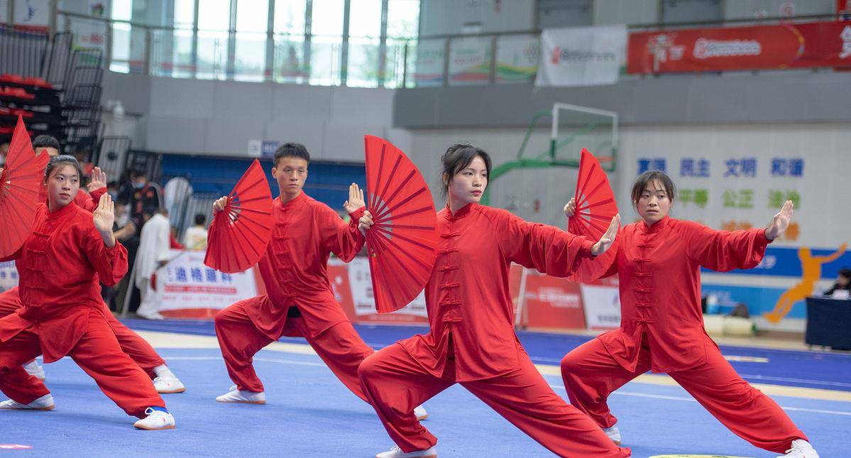 洪门武魂和幸运武魂_武魂科举_洪门武魂幸运武魂