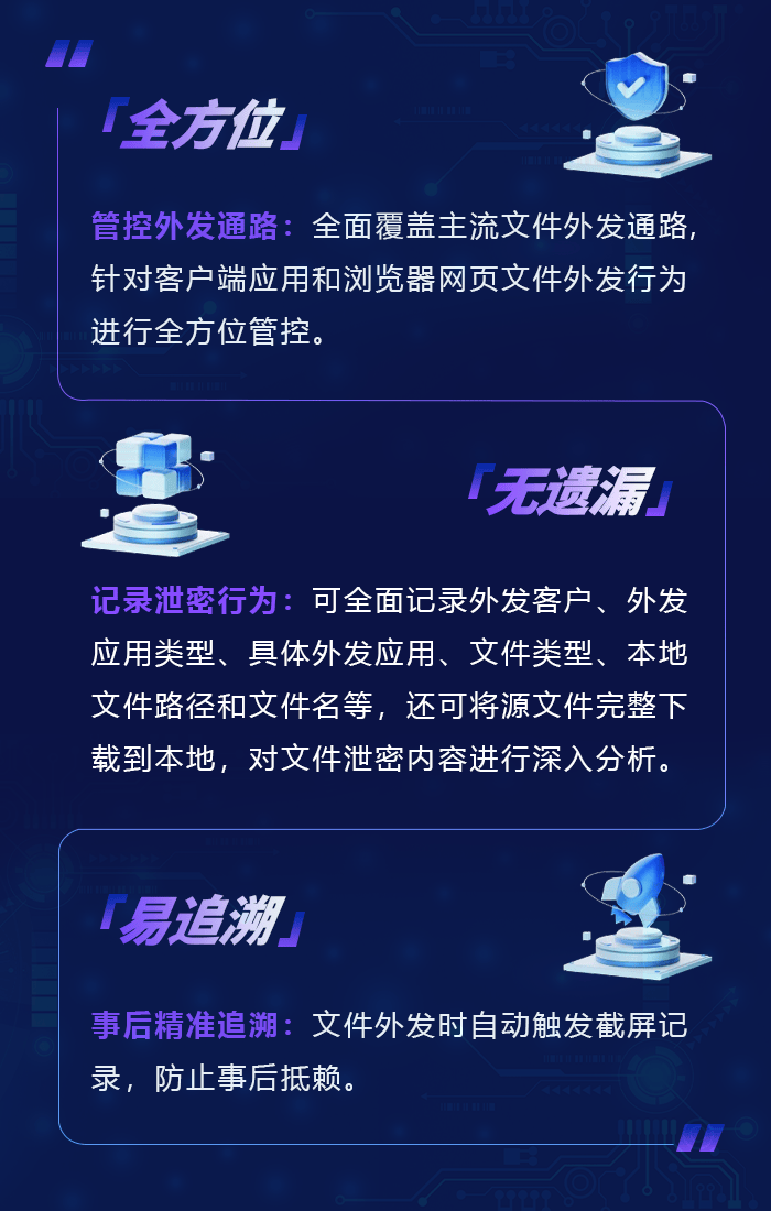 龙之谷机械师加点图_龙之谷学者机械加点_龙之谷机械大师加点2020