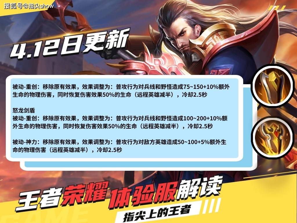 英雄装备升级数据_英雄装备升级顺序表_dota英雄装备