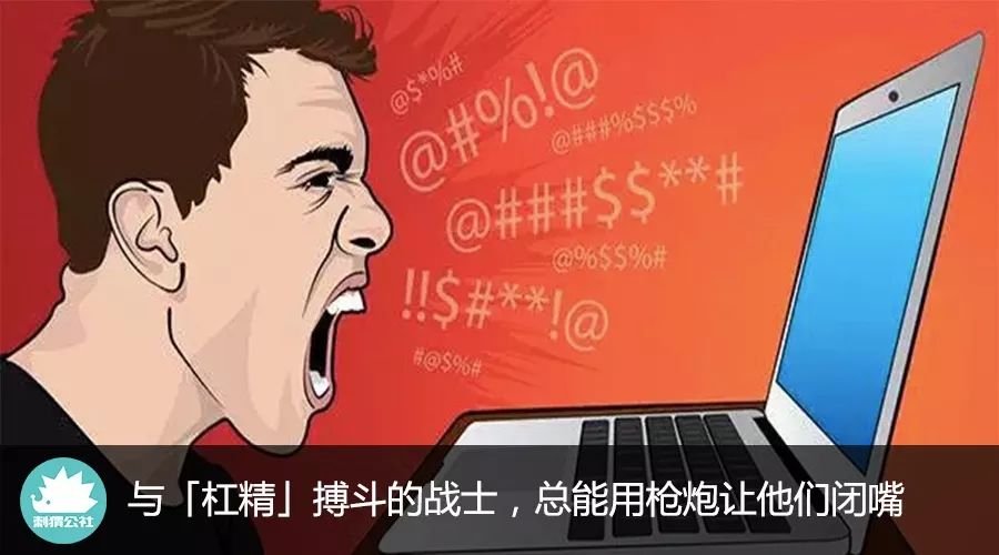 无主三局域网联机_无主之地联机_switch无主之地联机