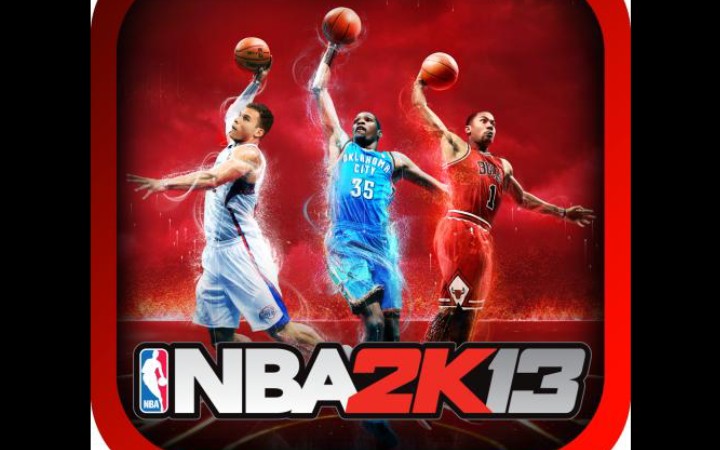 nba2k13扣篮_扣篮图片_扣篮弹跳力训练方法