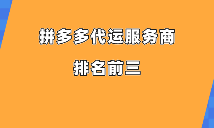 2021御龙弑天礼包码_御龙在天最新礼包_御龙礼包码