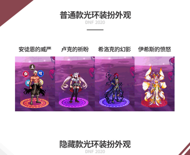 魔兽为什么连接失败_魔兽无法连接_魔兽无法连接服务器