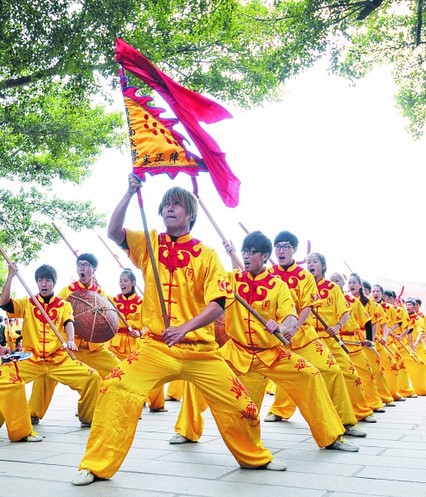 笑傲江湖华山心法怎么点_笑傲江湖华山心法天赋攻略_笑傲江湖ol华山心法