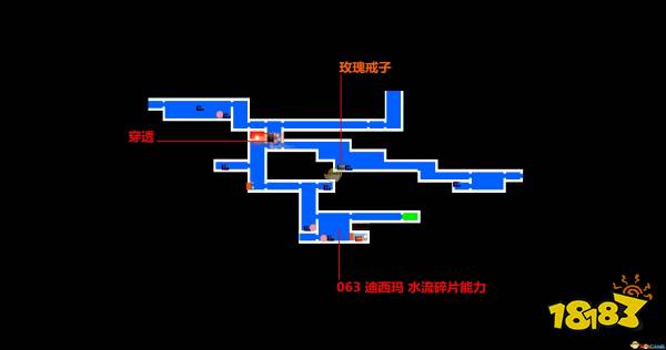 无主之地2 宝箱位置_宝箱的位置_无主宝箱打不开