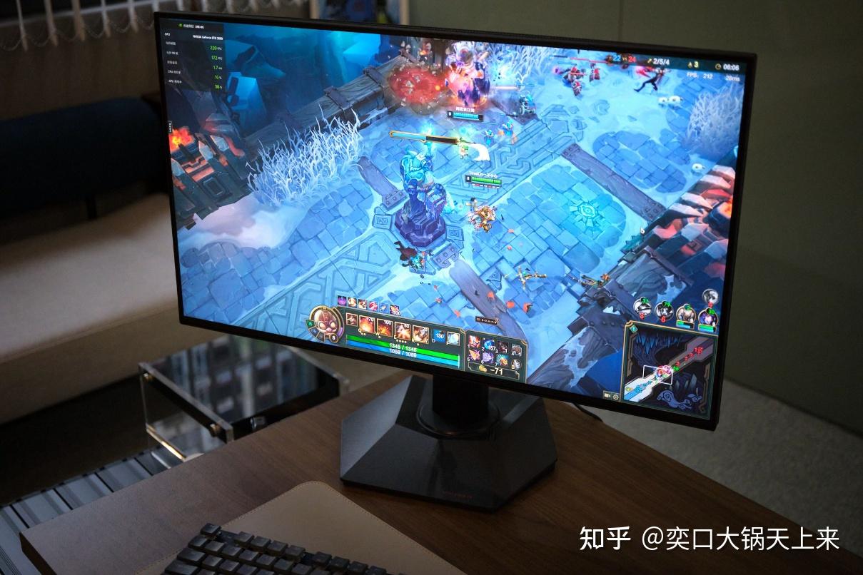 cs僵尸版_僵尸版彩虹朋友_僵尸版coc