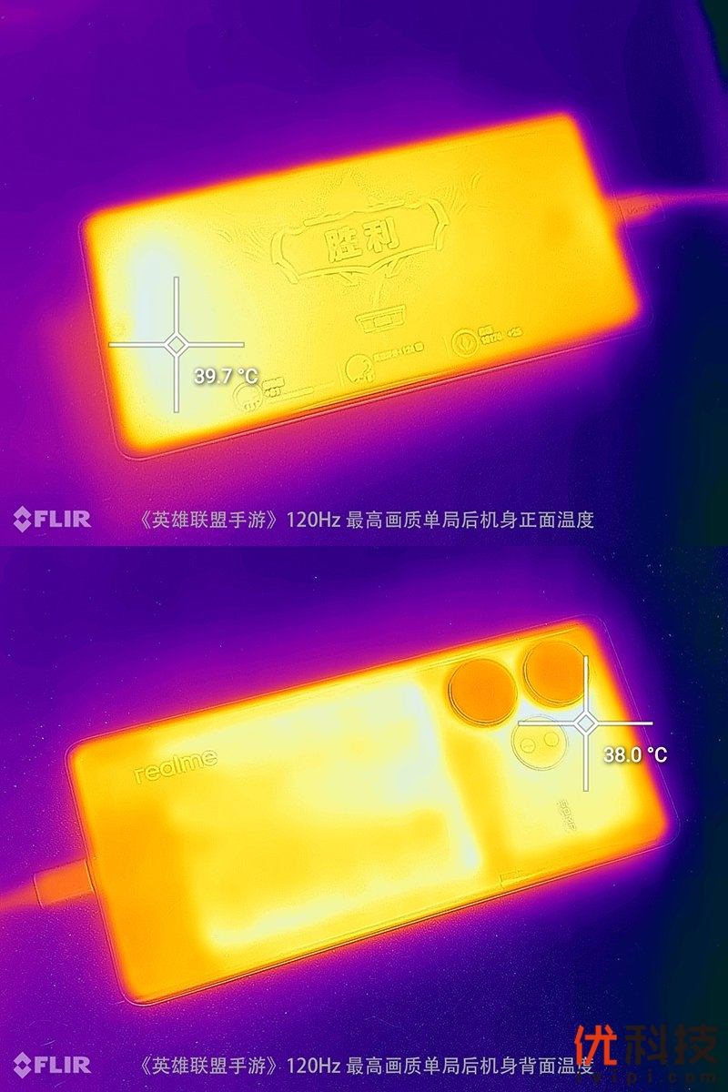 排位新机制_lol新排位_排位新赛季什么时候开始