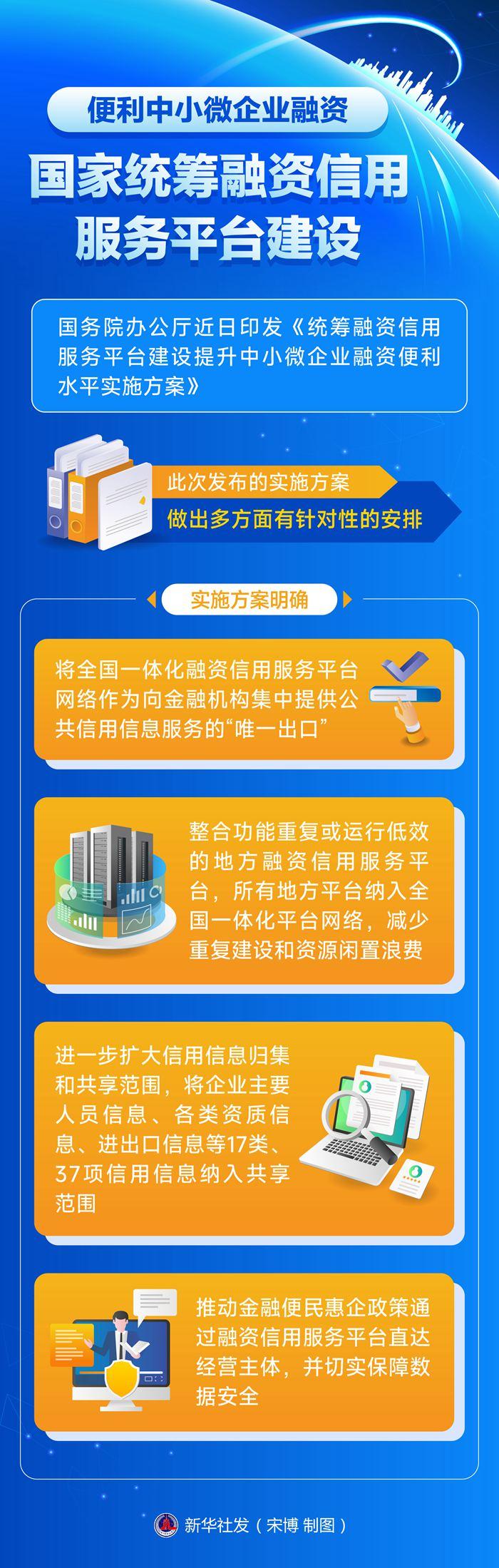 下载网通网上营业厅_网通端地址下载客户端安全吗_网通客户端下载地址