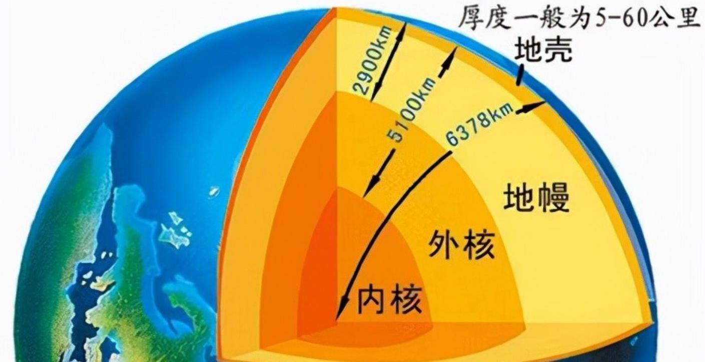 英雄杀电脑版英雄大全_英雄杀电脑单机版_单机版英雄杀下载