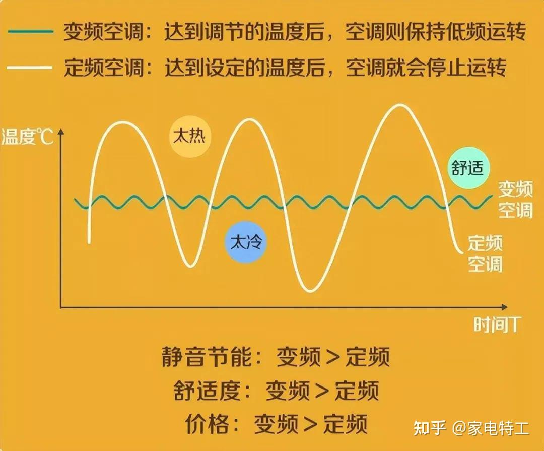 斗战神罗刹装备属性_斗战神罗刹带什么灵兽_斗战神罗刹什么系刷图2020