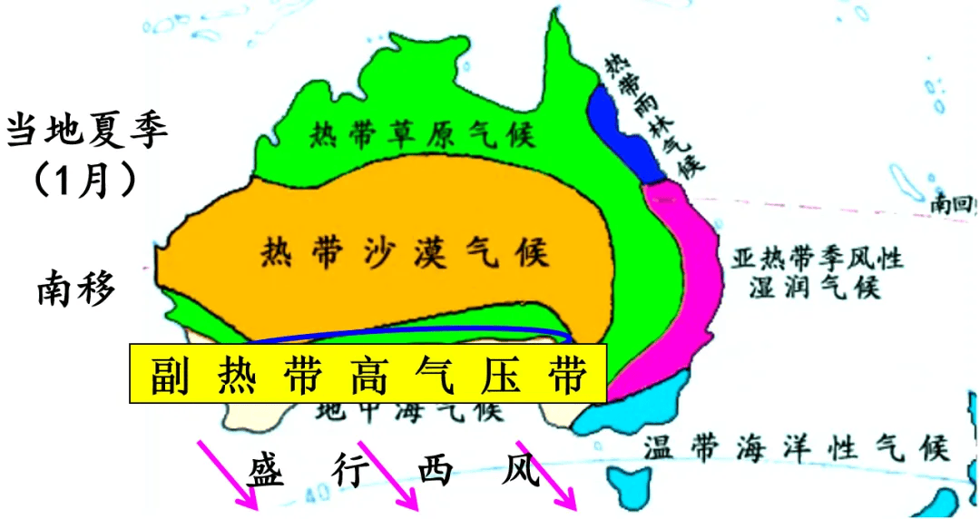 农村地区悄然盛行QQ外挂现象：成因及影响探讨