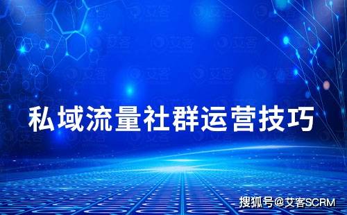 视频忍者小小游戏怎么玩_小小忍者游戏视频_小小忍者单机游戏