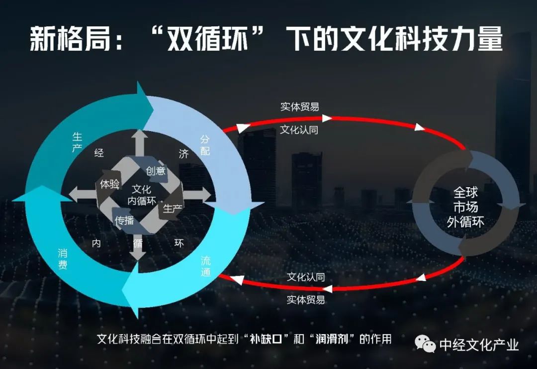 实况2013中文补丁_实况2013最新版本_实况2013中文解说设置