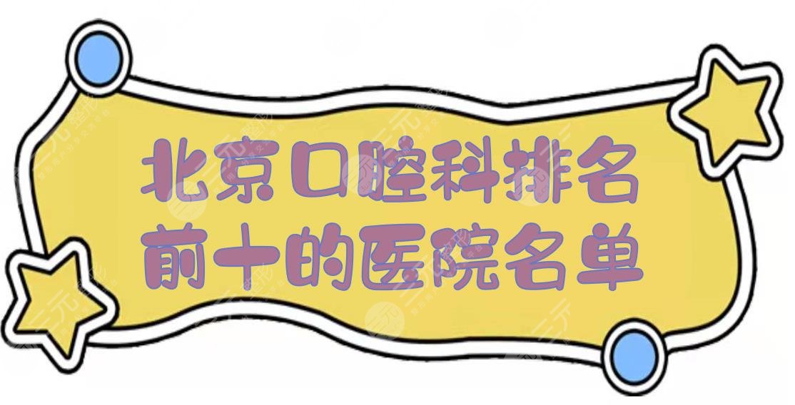 神鬼传奇刺客技能_神鬼传奇刺客加点_神鬼传奇刺客属性加点