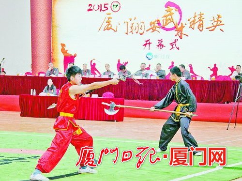 武魂科举_洪门武魂幸运武魂_洪门武魂和幸运武魂