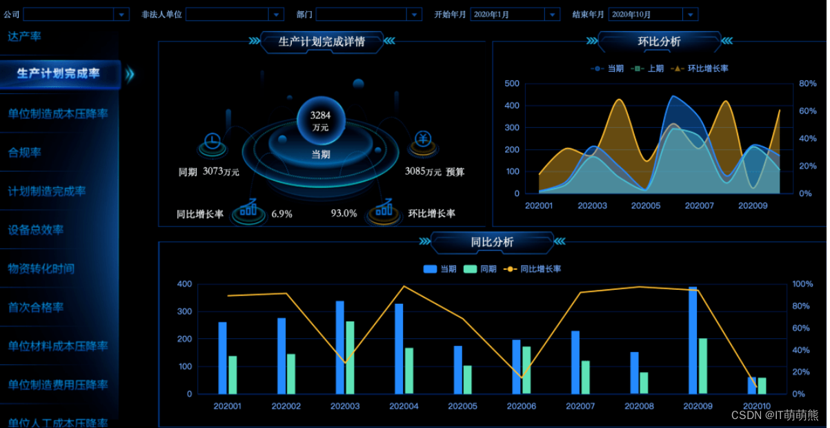 MakerWorld模型站_dnf模型站_DNF模型站