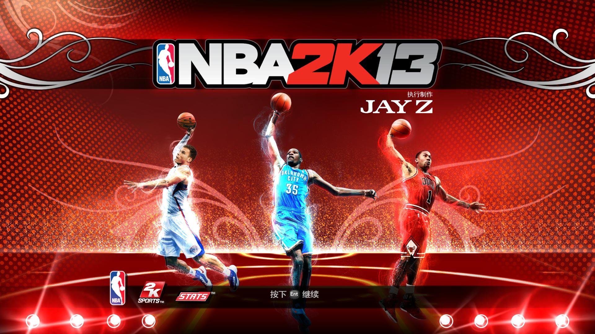 nba2k13扣篮_扣篮图片_扣篮弹跳力训练方法