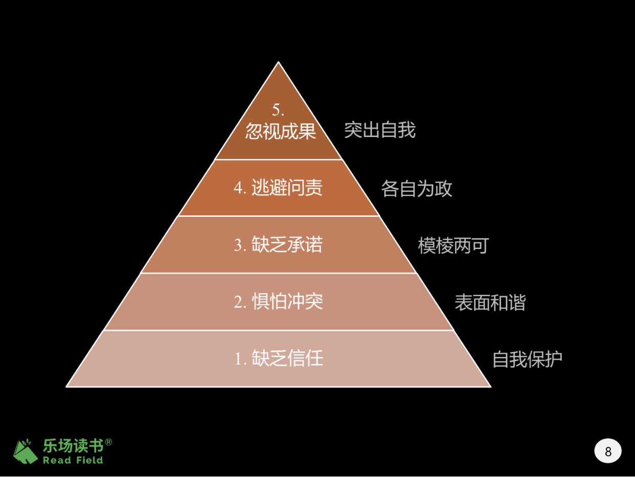 胡莱三国最新活动_胡莱三国折扣_胡莱三国活动