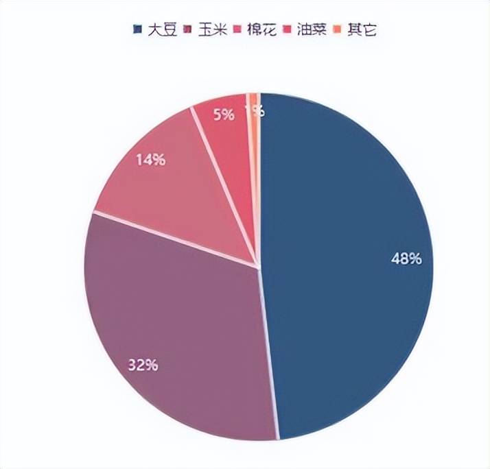 华安证券大智慧_大智慧支持华泰证券吗_华安证券大智慧经典版