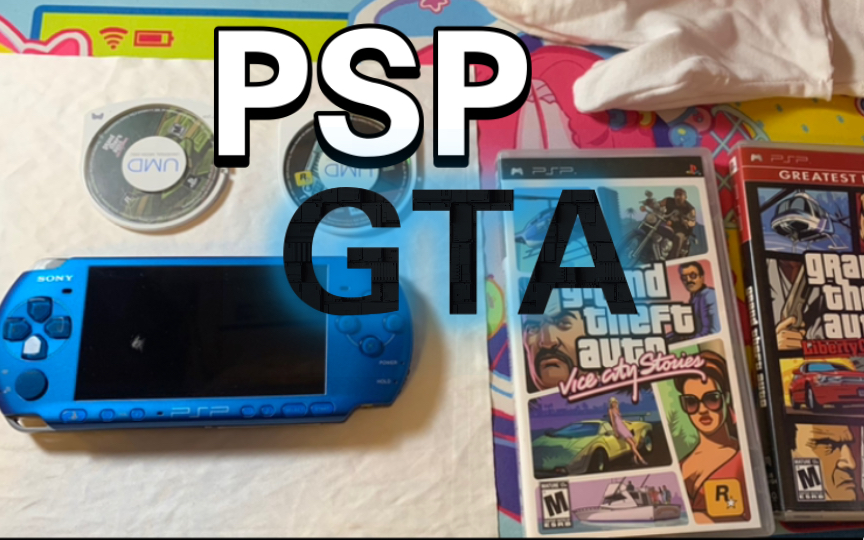 psp幻想水浒传攻略_幻想水浒传psp_psp幻想水浒传完美攻略