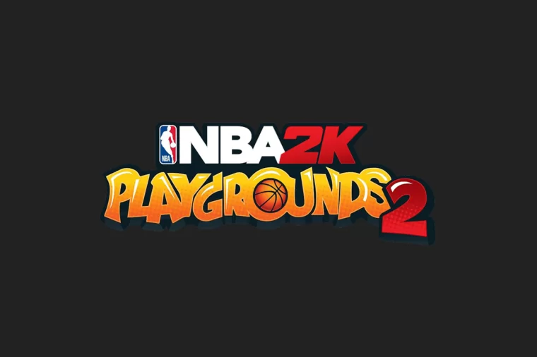 nba2k9怎么玩_nba2k9怎么玩_nba2k9怎么玩