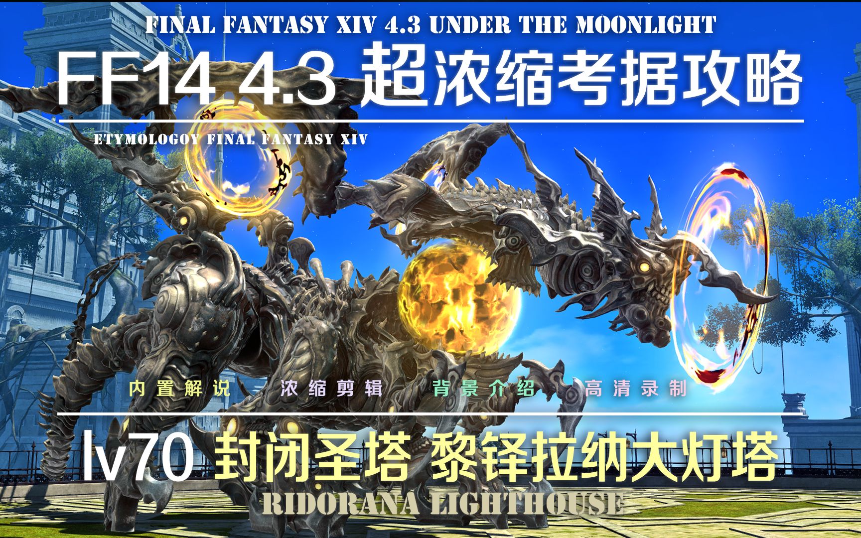 12FFC全称_ff12_ff12