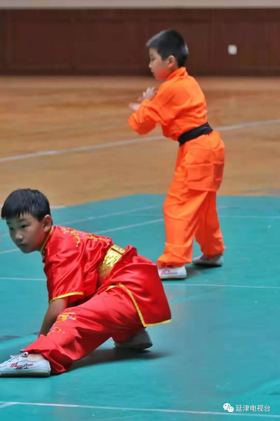 散打觉醒是武神吗_散打觉醒叫什么_男散打觉醒后叫什么