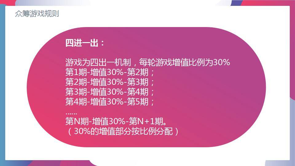 火炬之光2 联机平台_火炬联机平台怎么用_火炬2怎么联机