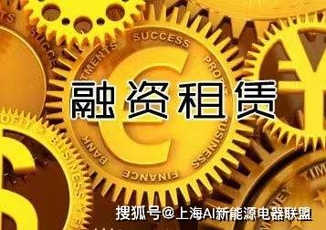 斗战神罗刹带什么灵兽_斗战神罗刹装备属性_斗战神罗刹什么系刷图2020