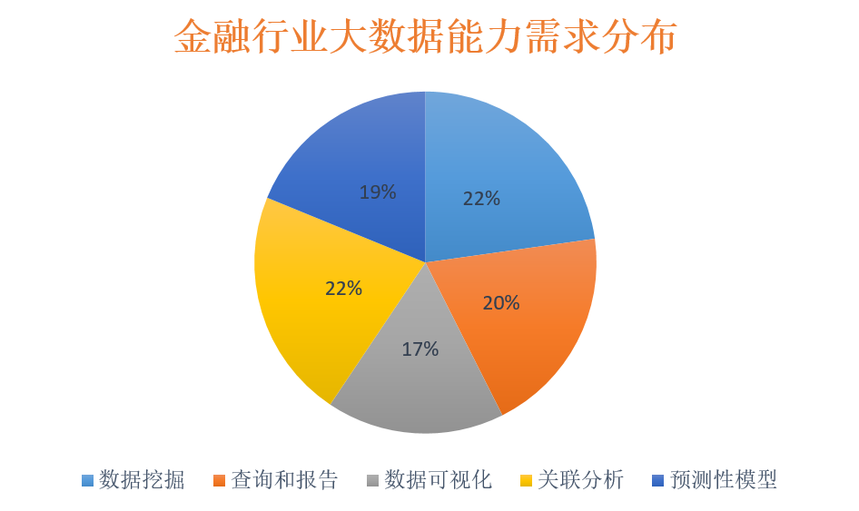 万能器驱动官方下载安装_万能驱动器官方下载_万能器驱动官方下载手机版